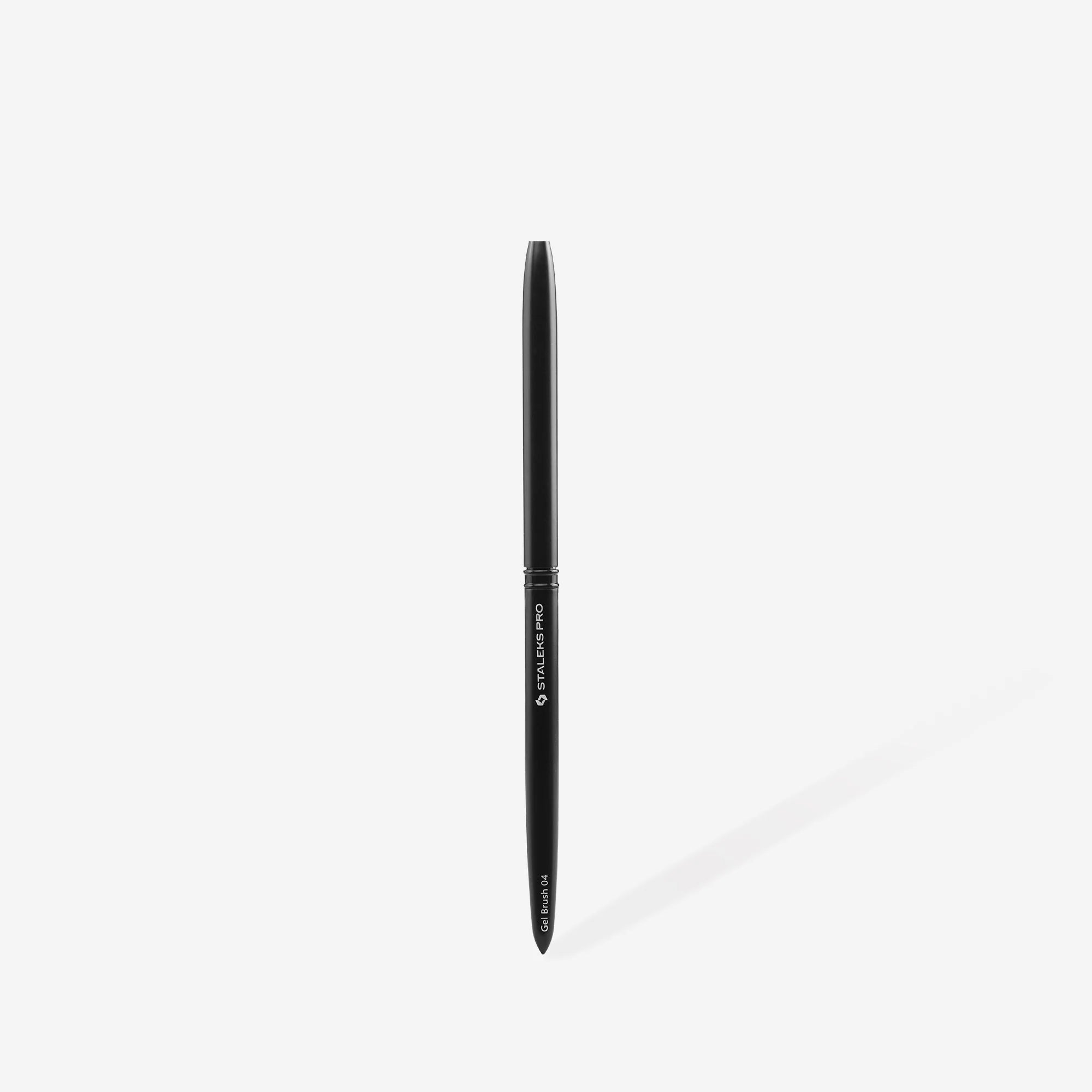 Gel Brush 04